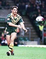 Fittler Brad 4